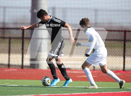 Thumbnail 2 in Hutto vs.  Ellison [C. E.] (Georgetown Governor's Cup) photogallery.