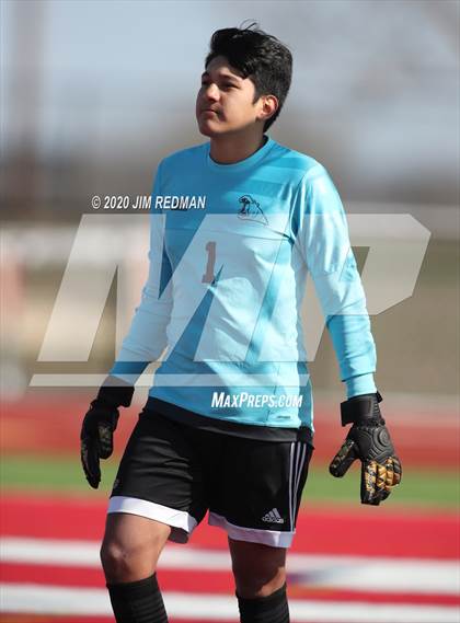 Thumbnail 1 in Hutto vs.  Ellison [C. E.] (Georgetown Governor's Cup) photogallery.