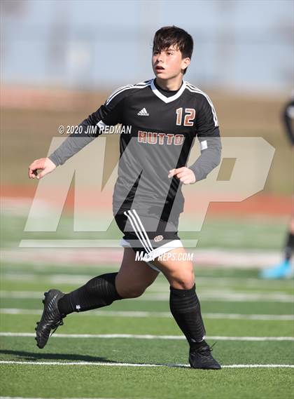Thumbnail 3 in Hutto vs.  Ellison [C. E.] (Georgetown Governor's Cup) photogallery.