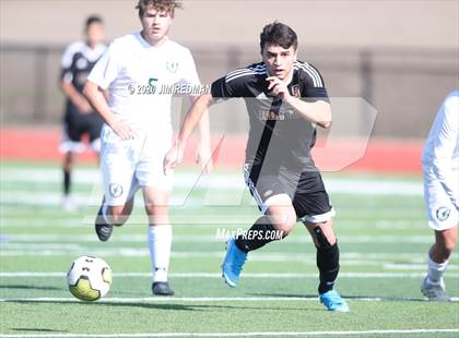 Thumbnail 3 in Hutto vs.  Ellison [C. E.] (Georgetown Governor's Cup) photogallery.