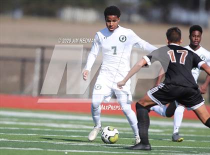 Thumbnail 2 in Hutto vs.  Ellison [C. E.] (Georgetown Governor's Cup) photogallery.