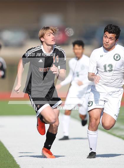 Thumbnail 2 in Hutto vs.  Ellison [C. E.] (Georgetown Governor's Cup) photogallery.