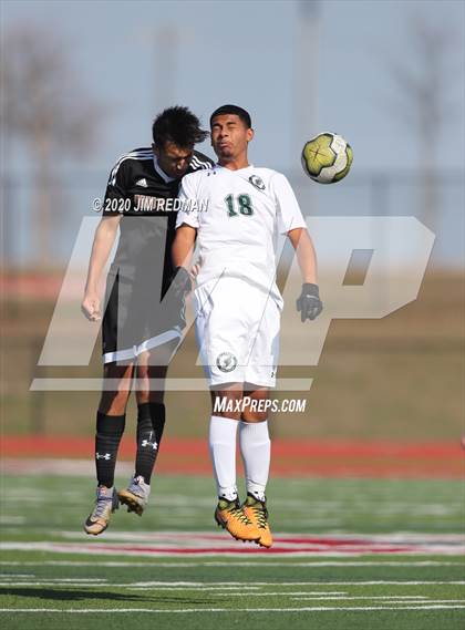 Thumbnail 3 in Hutto vs.  Ellison [C. E.] (Georgetown Governor's Cup) photogallery.