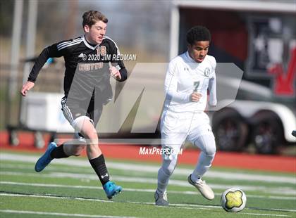 Thumbnail 3 in Hutto vs.  Ellison [C. E.] (Georgetown Governor's Cup) photogallery.