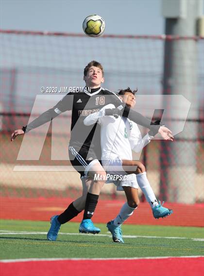 Thumbnail 2 in Hutto vs.  Ellison [C. E.] (Georgetown Governor's Cup) photogallery.