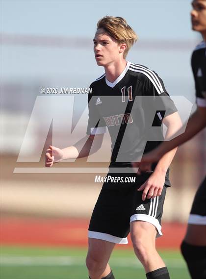 Thumbnail 1 in Hutto vs.  Ellison [C. E.] (Georgetown Governor's Cup) photogallery.
