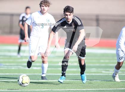 Thumbnail 1 in Hutto vs.  Ellison [C. E.] (Georgetown Governor's Cup) photogallery.