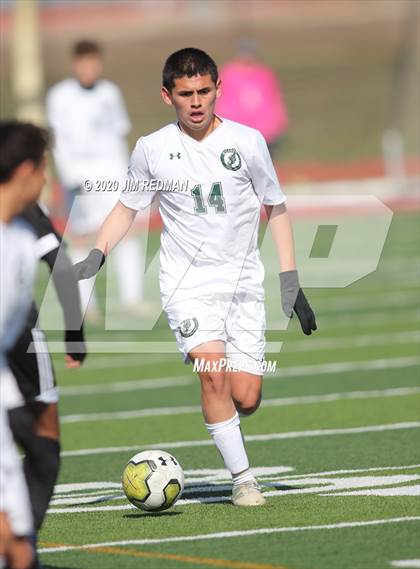 Thumbnail 2 in Hutto vs.  Ellison [C. E.] (Georgetown Governor's Cup) photogallery.