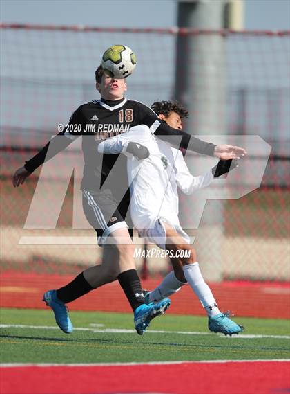 Thumbnail 3 in Hutto vs.  Ellison [C. E.] (Georgetown Governor's Cup) photogallery.