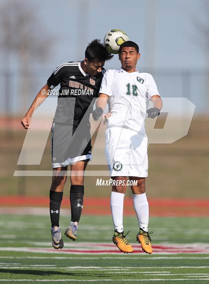 Thumbnail 2 in Hutto vs.  Ellison [C. E.] (Georgetown Governor's Cup) photogallery.