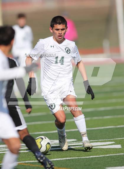 Thumbnail 1 in Hutto vs.  Ellison [C. E.] (Georgetown Governor's Cup) photogallery.