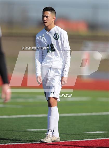 Thumbnail 3 in Hutto vs.  Ellison [C. E.] (Georgetown Governor's Cup) photogallery.