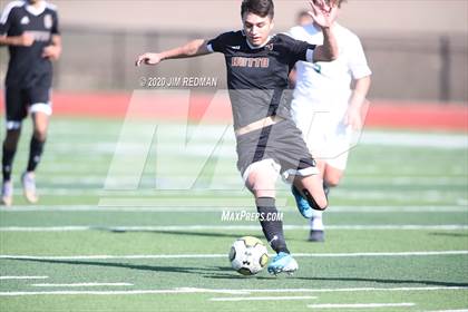 Thumbnail 3 in Hutto vs.  Ellison [C. E.] (Georgetown Governor's Cup) photogallery.