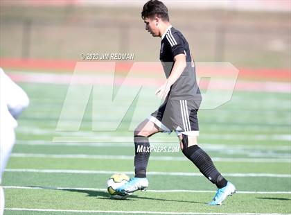 Thumbnail 1 in Hutto vs.  Ellison [C. E.] (Georgetown Governor's Cup) photogallery.
