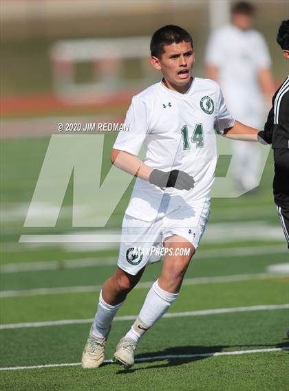 Thumbnail 2 in Hutto vs.  Ellison [C. E.] (Georgetown Governor's Cup) photogallery.