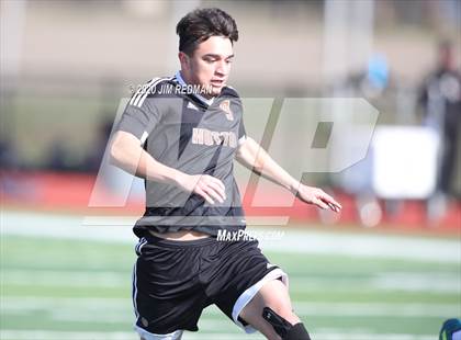 Thumbnail 2 in Hutto vs.  Ellison [C. E.] (Georgetown Governor's Cup) photogallery.