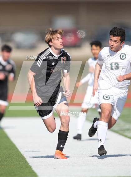 Thumbnail 1 in Hutto vs.  Ellison [C. E.] (Georgetown Governor's Cup) photogallery.