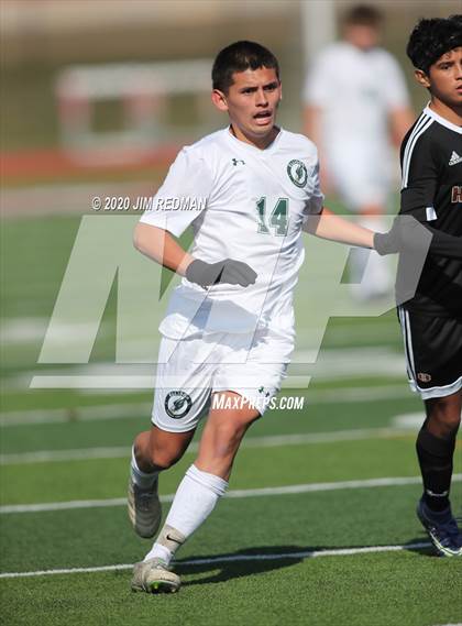 Thumbnail 3 in Hutto vs.  Ellison [C. E.] (Georgetown Governor's Cup) photogallery.