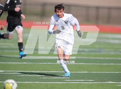 Thumbnail 1 in Hutto vs.  Ellison [C. E.] (Georgetown Governor's Cup) photogallery.