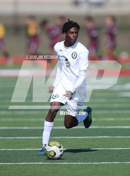 Thumbnail 1 in Hutto vs.  Ellison [C. E.] (Georgetown Governor's Cup) photogallery.