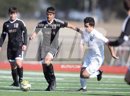 Thumbnail 3 in Hutto vs.  Ellison [C. E.] (Georgetown Governor's Cup) photogallery.