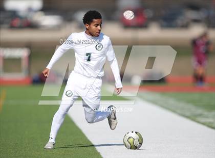 Thumbnail 1 in Hutto vs.  Ellison [C. E.] (Georgetown Governor's Cup) photogallery.