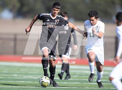 Thumbnail 3 in Hutto vs.  Ellison [C. E.] (Georgetown Governor's Cup) photogallery.