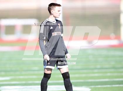 Thumbnail 1 in Hutto vs.  Ellison [C. E.] (Georgetown Governor's Cup) photogallery.