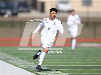Thumbnail 1 in Hutto vs.  Ellison [C. E.] (Georgetown Governor's Cup) photogallery.