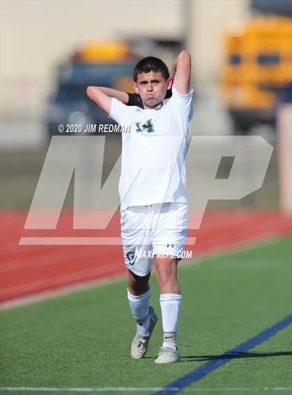 Thumbnail 2 in Hutto vs.  Ellison [C. E.] (Georgetown Governor's Cup) photogallery.