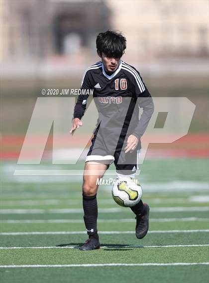 Thumbnail 1 in Hutto vs.  Ellison [C. E.] (Georgetown Governor's Cup) photogallery.