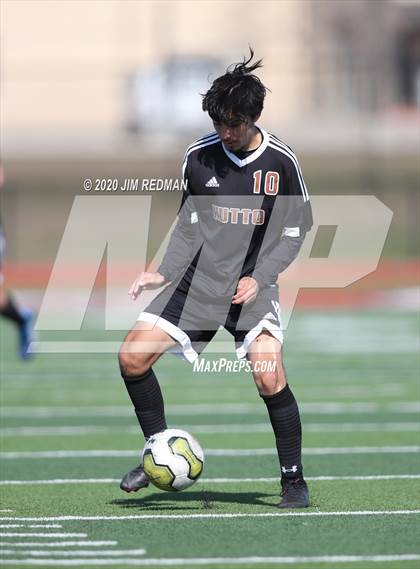 Thumbnail 2 in Hutto vs.  Ellison [C. E.] (Georgetown Governor's Cup) photogallery.