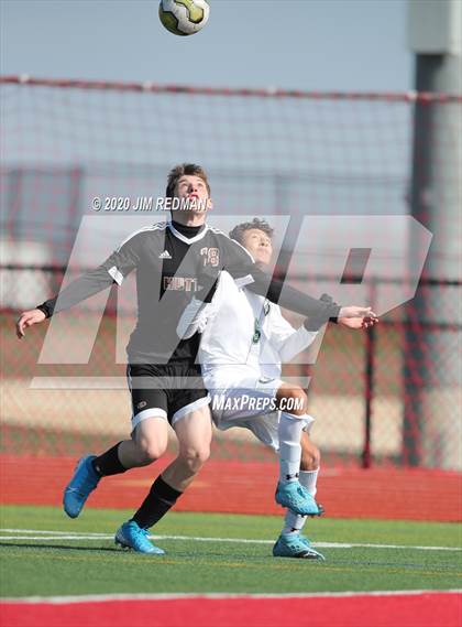 Thumbnail 1 in Hutto vs.  Ellison [C. E.] (Georgetown Governor's Cup) photogallery.