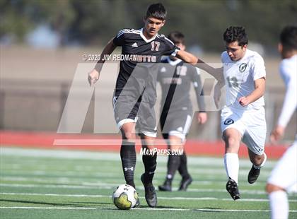 Thumbnail 1 in Hutto vs.  Ellison [C. E.] (Georgetown Governor's Cup) photogallery.