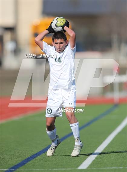 Thumbnail 1 in Hutto vs.  Ellison [C. E.] (Georgetown Governor's Cup) photogallery.
