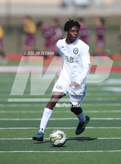 Thumbnail 3 in Hutto vs.  Ellison [C. E.] (Georgetown Governor's Cup) photogallery.