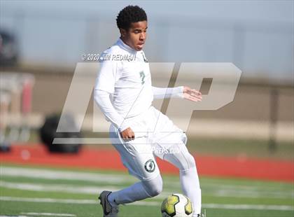 Thumbnail 2 in Hutto vs.  Ellison [C. E.] (Georgetown Governor's Cup) photogallery.