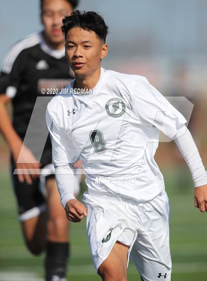Thumbnail 3 in Hutto vs.  Ellison [C. E.] (Georgetown Governor's Cup) photogallery.
