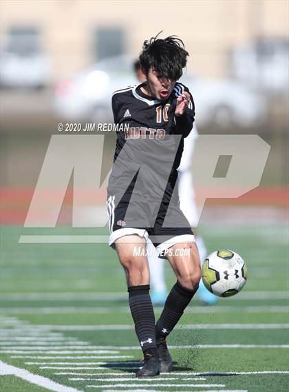 Thumbnail 1 in Hutto vs.  Ellison [C. E.] (Georgetown Governor's Cup) photogallery.