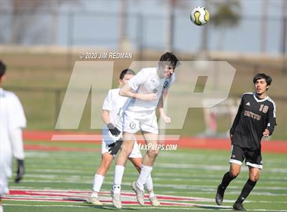Thumbnail 3 in Hutto vs.  Ellison [C. E.] (Georgetown Governor's Cup) photogallery.