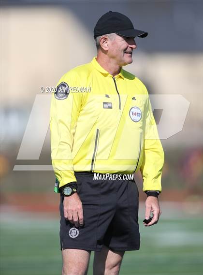 Thumbnail 1 in Hutto vs.  Ellison [C. E.] (Georgetown Governor's Cup) photogallery.