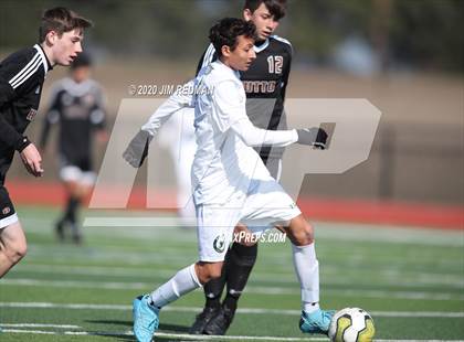 Thumbnail 2 in Hutto vs.  Ellison [C. E.] (Georgetown Governor's Cup) photogallery.