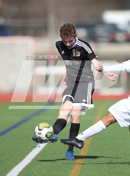 Thumbnail 1 in Hutto vs.  Ellison [C. E.] (Georgetown Governor's Cup) photogallery.