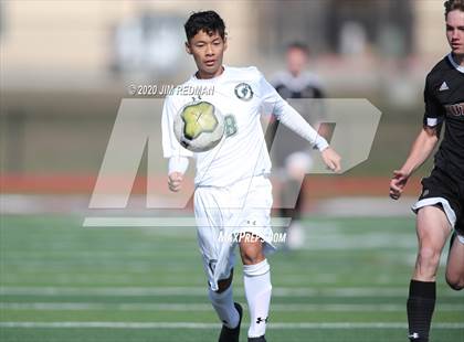 Thumbnail 3 in Hutto vs.  Ellison [C. E.] (Georgetown Governor's Cup) photogallery.