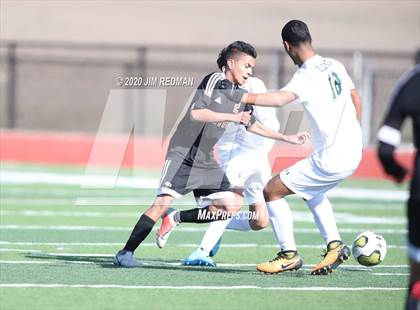 Thumbnail 3 in Hutto vs.  Ellison [C. E.] (Georgetown Governor's Cup) photogallery.