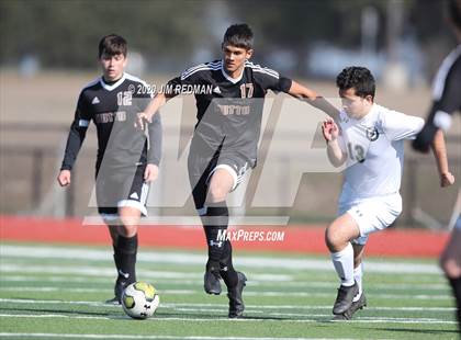 Thumbnail 1 in Hutto vs.  Ellison [C. E.] (Georgetown Governor's Cup) photogallery.