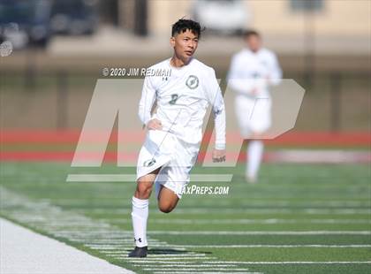 Thumbnail 2 in Hutto vs.  Ellison [C. E.] (Georgetown Governor's Cup) photogallery.