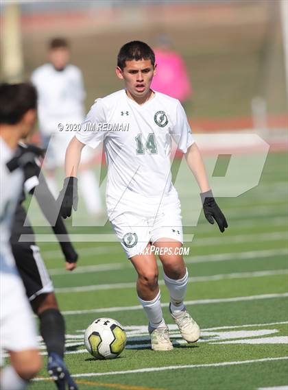 Thumbnail 3 in Hutto vs.  Ellison [C. E.] (Georgetown Governor's Cup) photogallery.