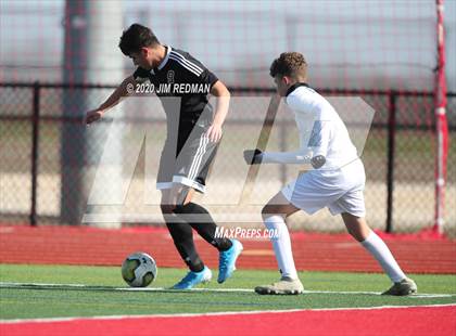 Thumbnail 1 in Hutto vs.  Ellison [C. E.] (Georgetown Governor's Cup) photogallery.