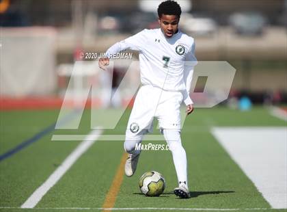 Thumbnail 2 in Hutto vs.  Ellison [C. E.] (Georgetown Governor's Cup) photogallery.